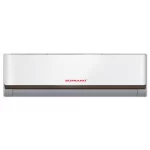Soprano 19 T3