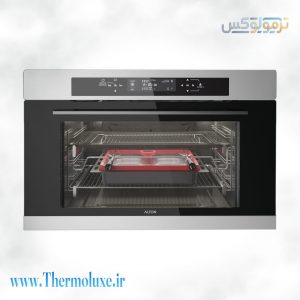 فرتوکار-V905S-ترمولوکس