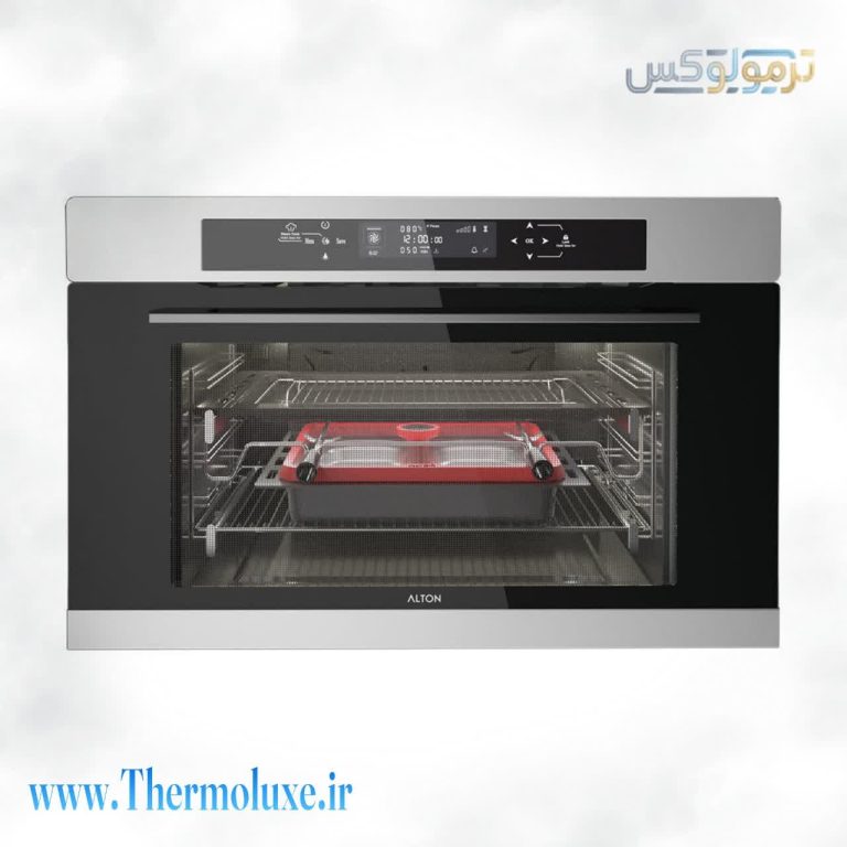 فرتوکار-V905S-ترمولوکس