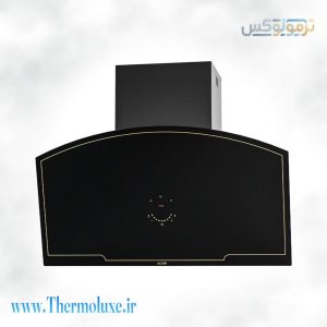 هود آلتون _ ترمولوکس