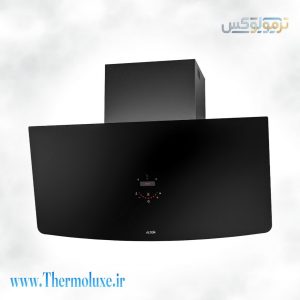 هود آلتون _ ترمولوکس