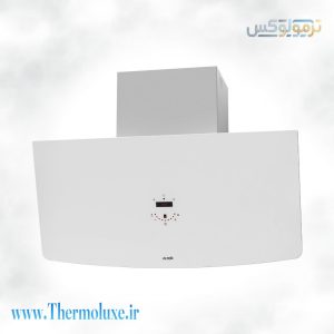 هود آلتون _ ترمولوکس