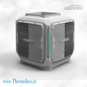 کولر ایرومکس_ترمولوکس